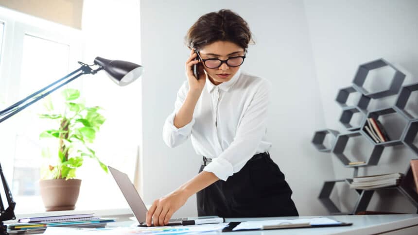 Sales Assistant Learnership