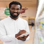 Salesperson - Incredible Connection Kempton Park