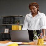 Sasria Claims Learnership Programme (12 Months)