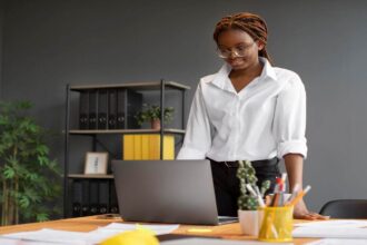 Sasria Claims Learnership Programme (12 Months)