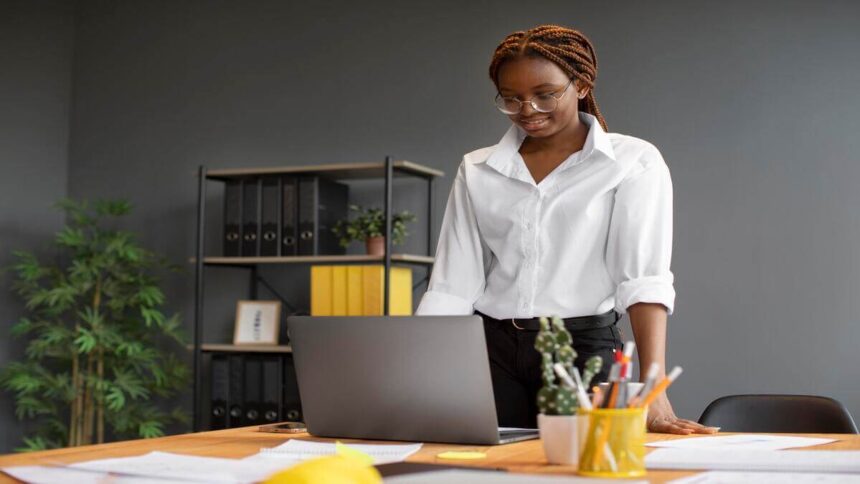 Sasria Claims Learnership Programme (12 Months)