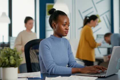 Sasol Admin Learnerships