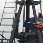 Senior Driller Vacancy at De Beers Group