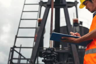 Senior Driller Vacancy at De Beers Group