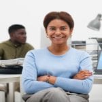 Shoprite HR Internship