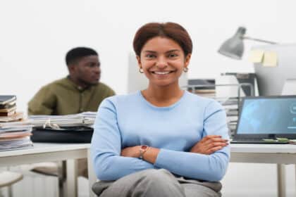 Shoprite HR Internship