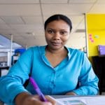 Anglo American Internship Opportunities