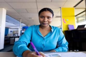 Anglo American Internship Opportunities