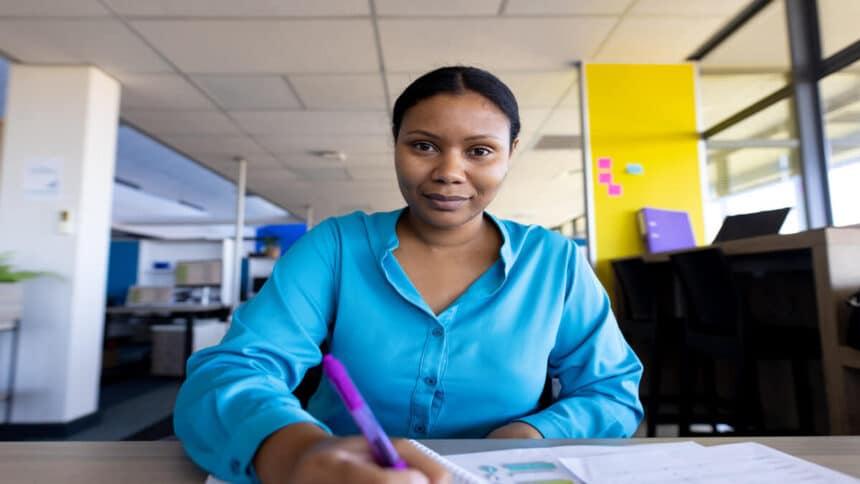 Anglo American Internship Opportunities
