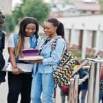 South African Council for Planners (SACPLAN) Bursary