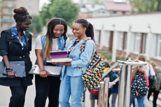 South African Council for Planners (SACPLAN) Bursary