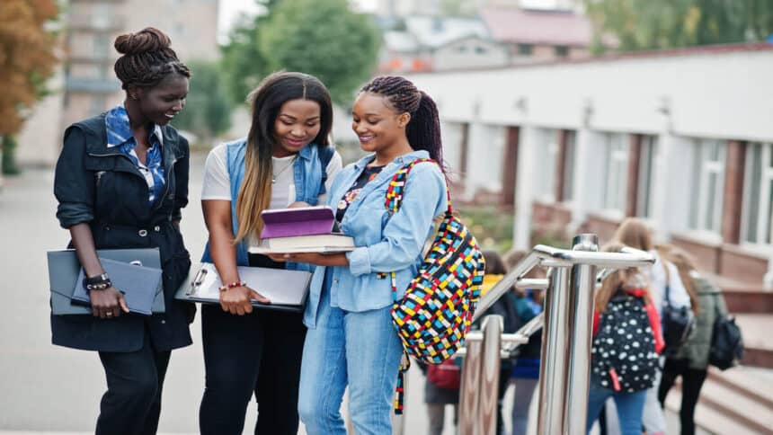 South African Council for Planners (SACPLAN) Bursary