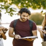 South African Reserve Bank Bursary 2025