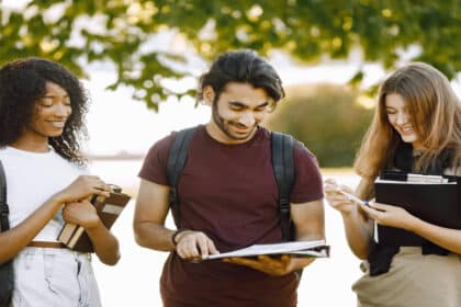 South African Reserve Bank Bursary 2025