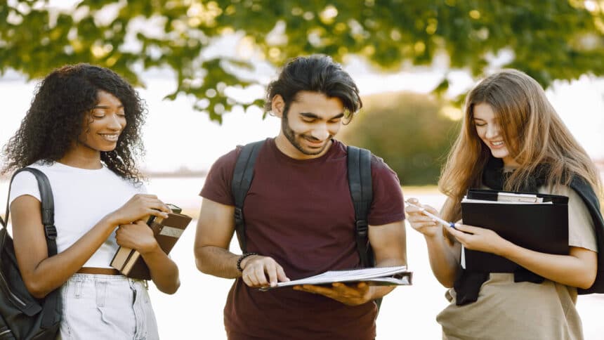South African Reserve Bank Bursary 2025