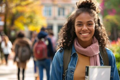 TETA Bursary: Transport Education Training Authority 2025