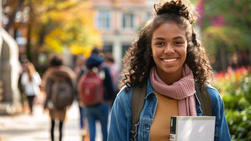 TETA Bursary: Transport Education Training Authority 2025