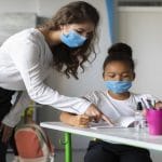 Teacher Assistant Position