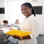 Teacher Assistant Vacancy at ADvTECH