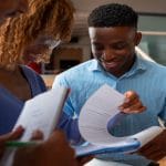 x54 Temporary Asset Verification Clerks at Agricultural Research Council