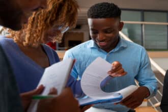 x54 Temporary Asset Verification Clerks at Agricultural Research Council