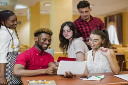 Tiger Brands Bursary 2025