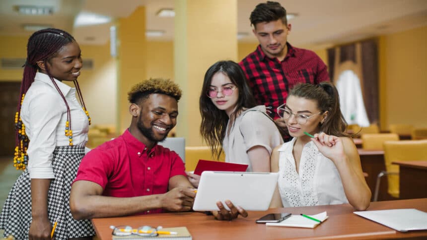 Tiger Brands Bursary 2025