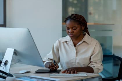 Tiger Brands Future Leaders Graduate Internships