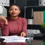 TotalEnergies Graduate Internship Programme