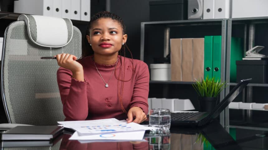 TotalEnergies Graduate Internship Programme