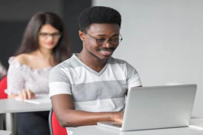 Toyota Graduate Internships