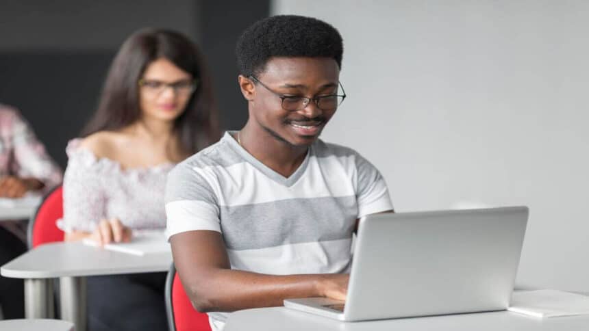 Toyota Graduate Internships