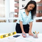 Trainee Draughtsperson at Ethekiwini Municipality