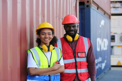Transnet Trainee Controller Internships