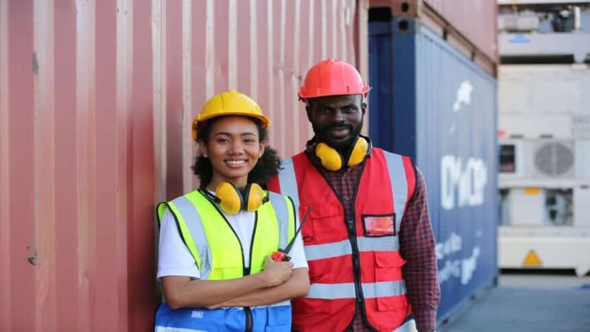 Transnet Trainee Controller Internships