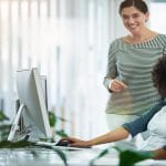 UNFPA Internship Opportunity 2024/2025