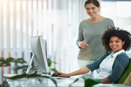 UNFPA Internship Opportunity 2024/2025