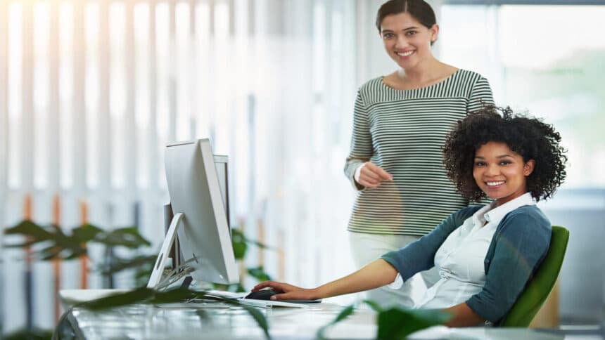 UNFPA Internship Opportunity 2024/2025