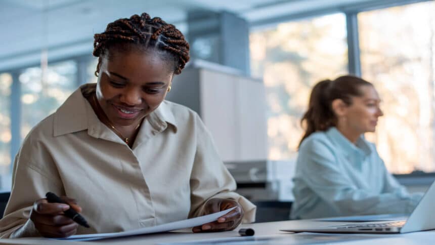 VKB Group Graduate Internships 2025
