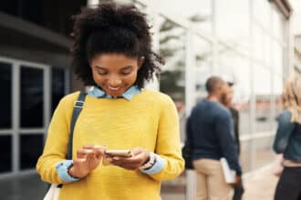 Unisa Student App Download