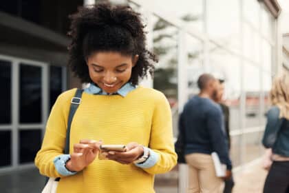 Unisa Student App Download