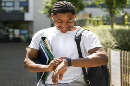 University of the Witwatersrand