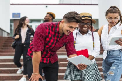 Upstream Training Trust (UTT) Bursary 2025