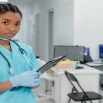 Veterinary Nursing Internship (Small Animals) - Onderstepoort Veterinary Academic Hospital