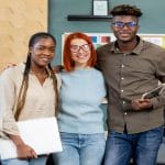 Vodacom Early Careers Programmes