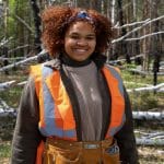 WWF South Africa - Graduate Internships