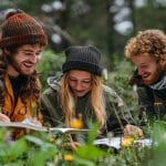 WWF Graduate Internships 2024 / 2025