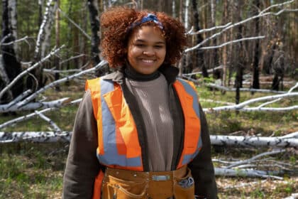 WWF South Africa - Graduate Internships
