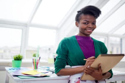 Western Cape Government Administrative Officer EPWP Skills Development Program