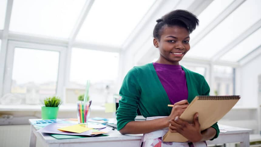 Western Cape Government Administrative Officer EPWP Skills Development Program